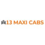 13maxicabonline Profile Picture