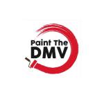 Paint The DMV profile picture