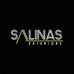 Salinas Exterior profile picture