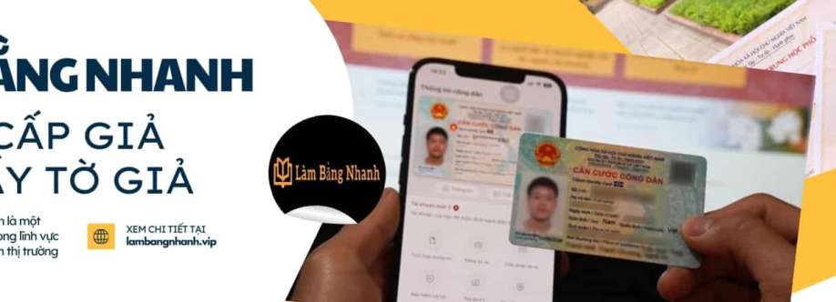 lambangnhanh vip Cover Image