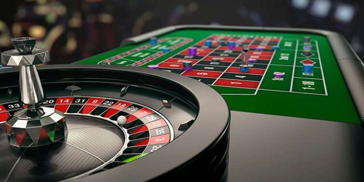 Matchless Gaming Abundance at Quatro Casino