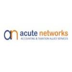 Acute Networks profile picture