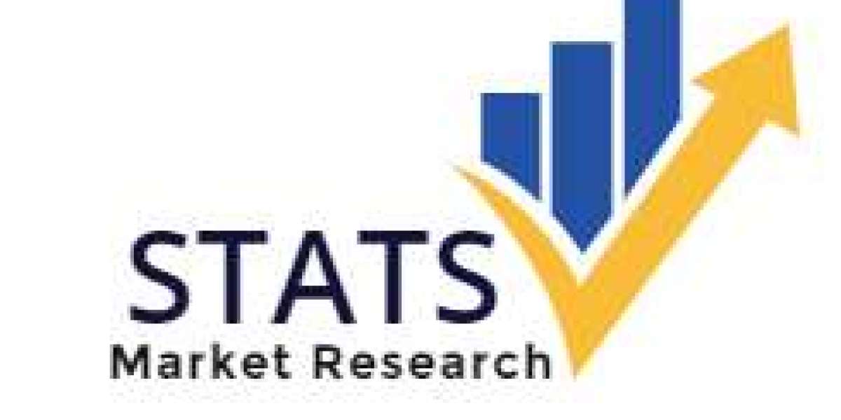 Global 4-Methoxy Acetophenone (4-MAP) Market Research Report 2024(Status and Outlook)