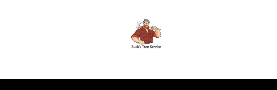 buckstreeservice Cover Image