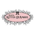 Kitten D'Amour profile picture