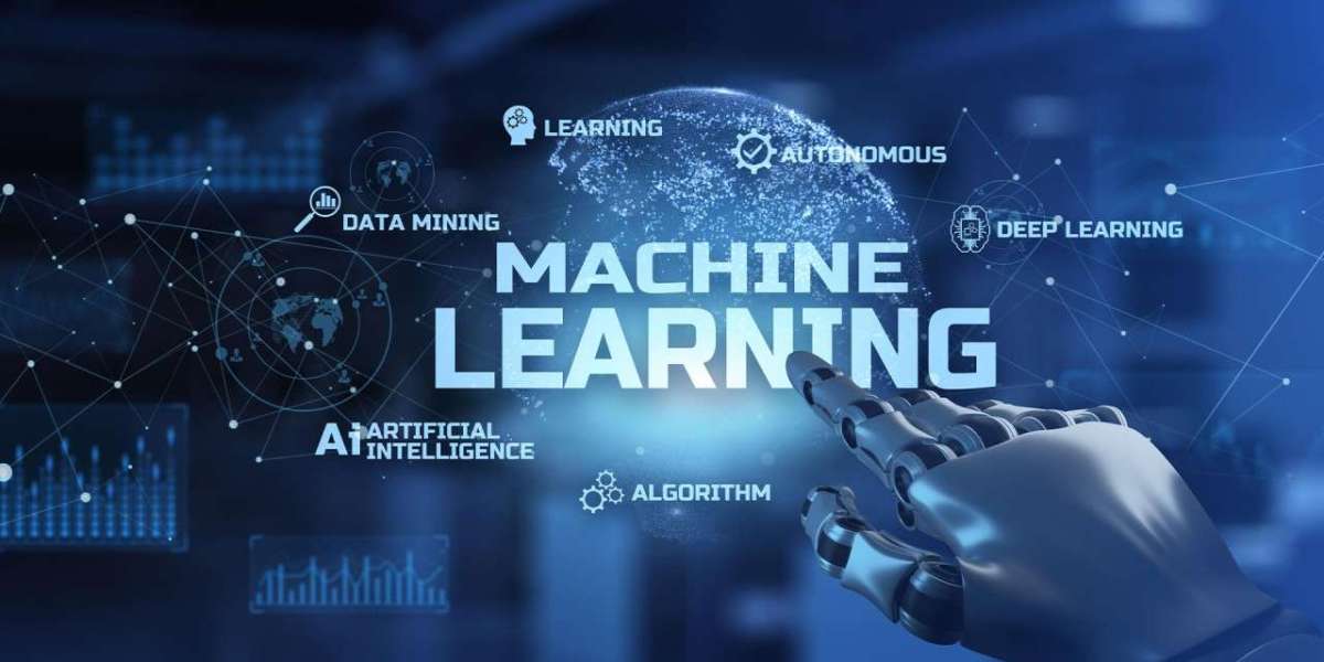 Are there any part-time or evening machine learning training options available in Bangalore?