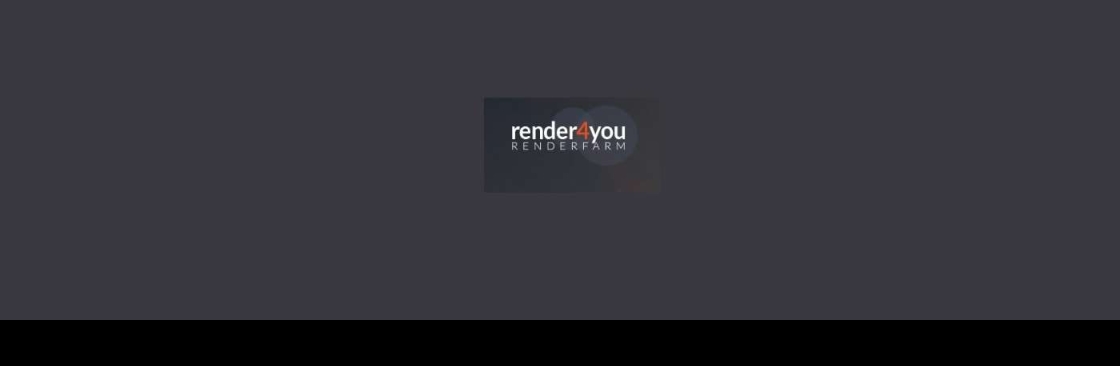 render4you Cover Image