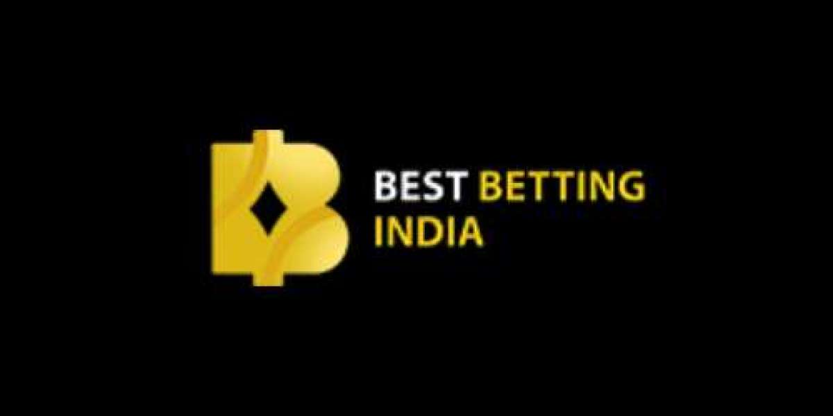 Play Khelo Yaar and Online Cricket ID Game at bestbettingindia