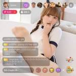kakalive app Profile Picture
