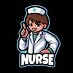 Jonshn Shina Profile Picture