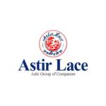 KC Astir Lace Profile Picture