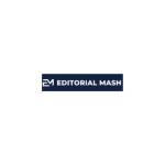 editorialmash Profile Picture