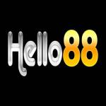 hello88ooo Profile Picture