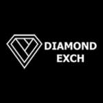 diamond247official Profile Picture