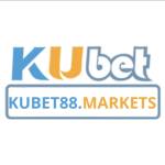 kubet88markets profile picture