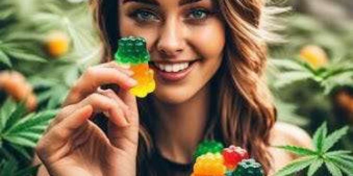 https://www.facebook.com/My.Alpha.Labs.CBD.Gummies/