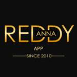 Reddy Anna login Is the Best ID Service Provider in India New De Profile Picture