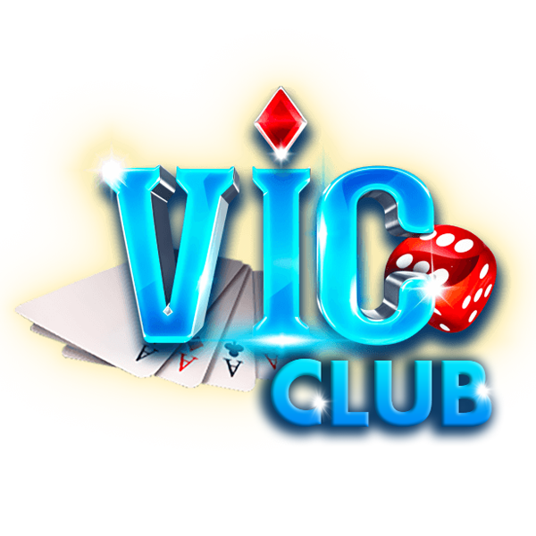 Vicclub - Link tải Game Vic Club chính hãng [APK/IOS] 2024