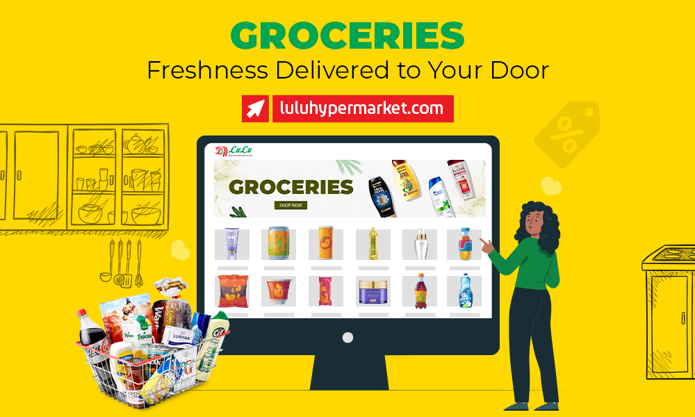 Buy Softdrinks & Juices Online | Beverage at Best Prices | LuLu UAE