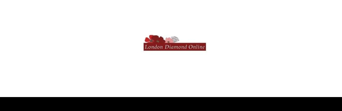 London Diamond Online Cover Image