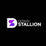 Design Stallion Profile Picture