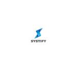 Systify Solutions Ltd Profile Picture