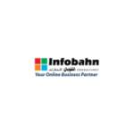 Infobahnworld Profile Picture