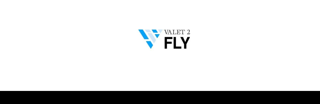 VALET 2 FLY Cover Image