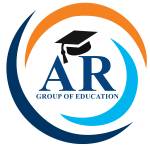 A R Group of Education Profile Picture