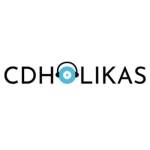 Cd Holikas profile picture