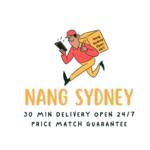 Nang Sydney Profile Picture