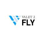 VALET 2 FLY Profile Picture