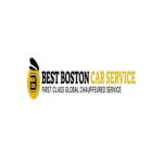 Best Boston BestBostonCarService Profile Picture