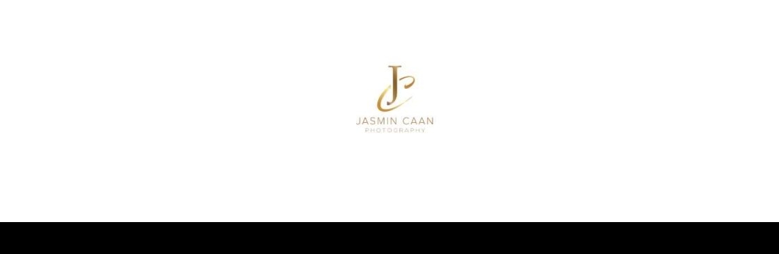 Jasmin Caan Photography Cover Image