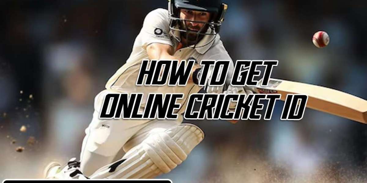 Online Cricket ID at Virat777 – Register Online to Win Securely