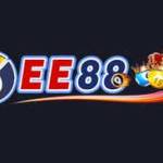 ee88 irish Profile Picture