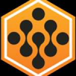 Digi Hive Profile Picture