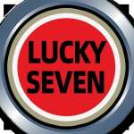 Lucky7 Malaysia Profile Picture