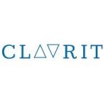 Clavrit Digital Solutions Profile Picture