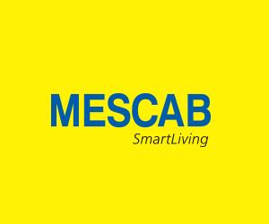 MESCAB: Find the most flexible Multicore Cables