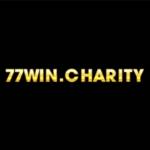 77wincharity Profile Picture