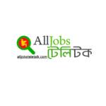 Alljobs Teletalk Profile Picture