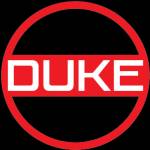 duke royal Profile Picture