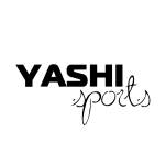 Yashi Sports Profile Picture