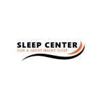 Sleep Center Profile Picture