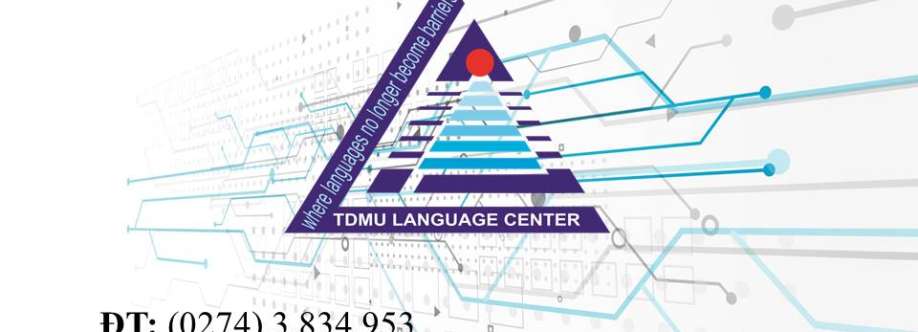 tdmuflc edu Cover Image