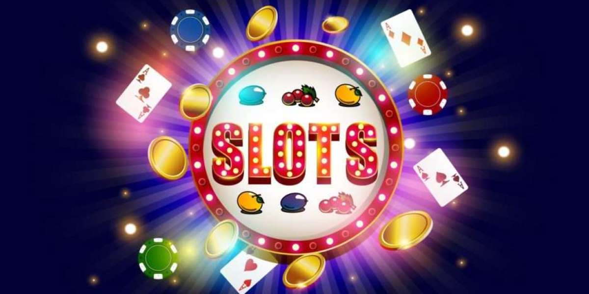 Cum să îți maximizezi rotirile gratuite la cazinoul online Ice Casino