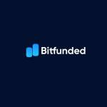 Bitfunded Profile Picture