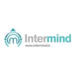 Intermind Digital Solutions LLP Profile Picture