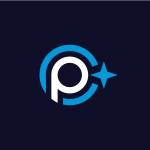 Cleanse Pro Profile Picture